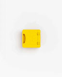 PAWZLER Zoey - papildoma dalis PAWZLER interaktyviam žaislui, 2 lygis