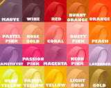 BioThane® diržo namų antkakliai