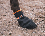 NON - STOP PROTECTOR BOOTIES batukai šunims