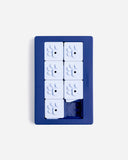 PAWZLER Louvre - papildoma dalis PAWZLER interaktyviam žaislui, 3 lygis