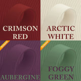 BioThane® diržo parodinis pavadėlis