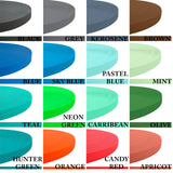 HEXA 16 mm vandeniui ir purvui atsparus pavadėlis