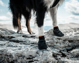 NON - STOP PROTECTOR BOOTIES batukai šunims