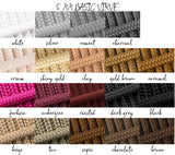 10 mm BASIC virvės pavadėlis