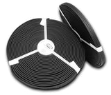 SUPERGRIP - BioThane® diržo pavadėlis