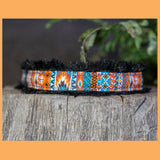 Pliušinis MINKY paminkštinimas