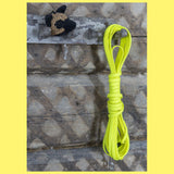 PVC 10 mm pločio vandeniui ir purvui atsparūs pavadėliai