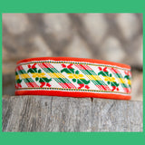 Veliūrinio fliso paminkštinimas