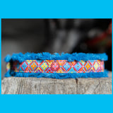 Pliušinis MINKY paminkštinimas