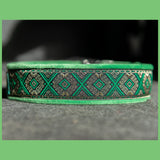 Veliūrinio fliso paminkštinimas