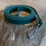 19mm BETA BioThane® pavadėliai