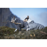 Hurtta Extreme Overall Blackberry