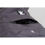 Hurtta Extreme Overall Blackberry