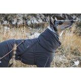 Hurtta Extreme Overall Blackberry