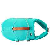 HURTTA plaukimo liemenė