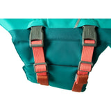 HURTTA plaukimo liemenė