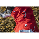 MONSOON COAT ECO lietpaltis šunims