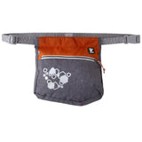 HURTTA treat pocket skaniukinė