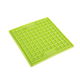 LickiMat PLAYDATE laižymo kilimėlis