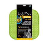 LickiMat SLOMO XL laižymo kilimėlis