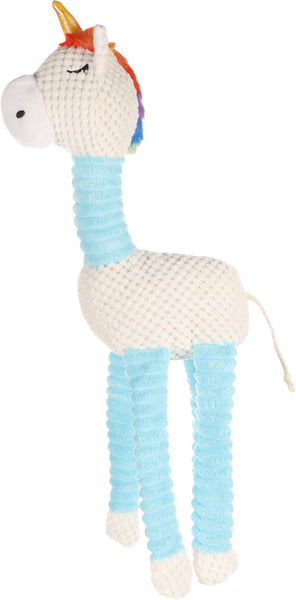 Minkštas žaislas VIENARAGIS, 52 cm