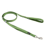 Hurtta Weekend Warrior Standard Leash II 180 cm