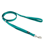Hurtta Weekend Warrior Standard Leash II 180 cm