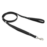 Hurtta Weekend Warrior Standard Leash II 180 cm