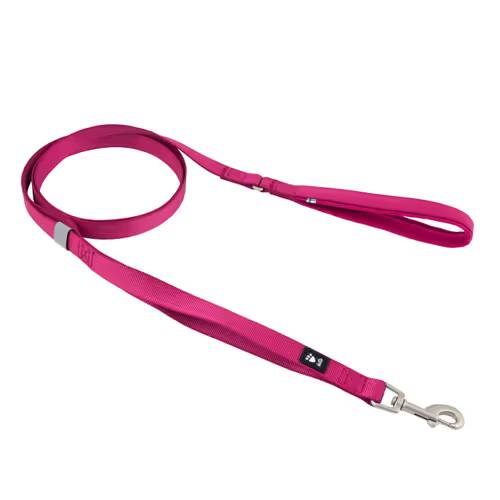 Hurtta Weekend Warrior Standard Leash II 180 cm