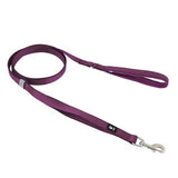 Hurtta Weekend Warrior Standard Leash II 180 cm