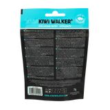 KIWI Walker Kolageno skanėstai IMUNITY 70 g