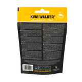 KIWI Walker Kolageno skanėstai ACTIVITY 70 g