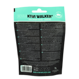KIWI Walker Kolageno skanėstai DENTAL 70 g
