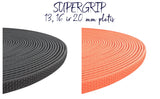 SUPERGRIP - PVC pavadėlis