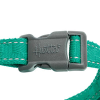 Hurtta petnešos Casual Eco Y-Harness Peacock