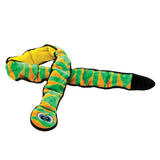 Outward Hound INVINCIBLES SNAKE XXL